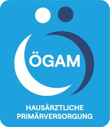 ÖGAM - Haushärztliche Primärverersorgung